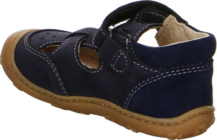 Produktbild Pepino Halbschuhe - 94879 (25)