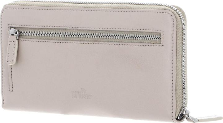 Actual product image Picard Portemonnaie Bali