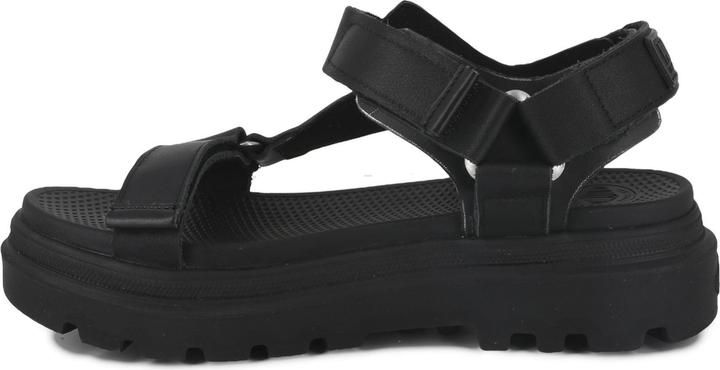 Produktbild Palladium Pallacruise L (41.5)