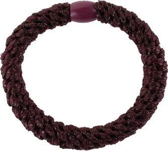 Immagine prodotto By Staer Geflochtenes Haargummi (Elastico per capelli)