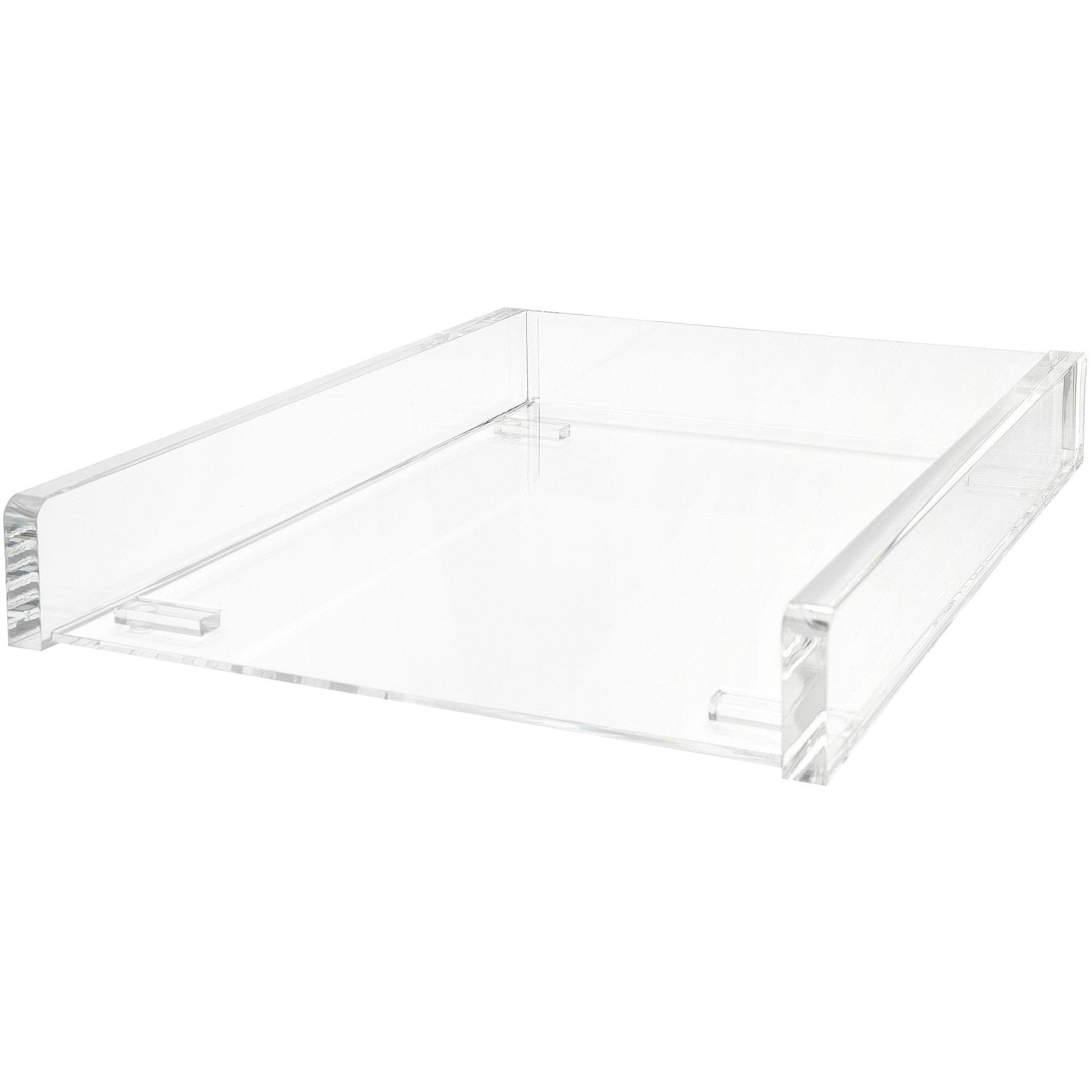 Wedo, Dokumentenablage, Briefablage (A4)