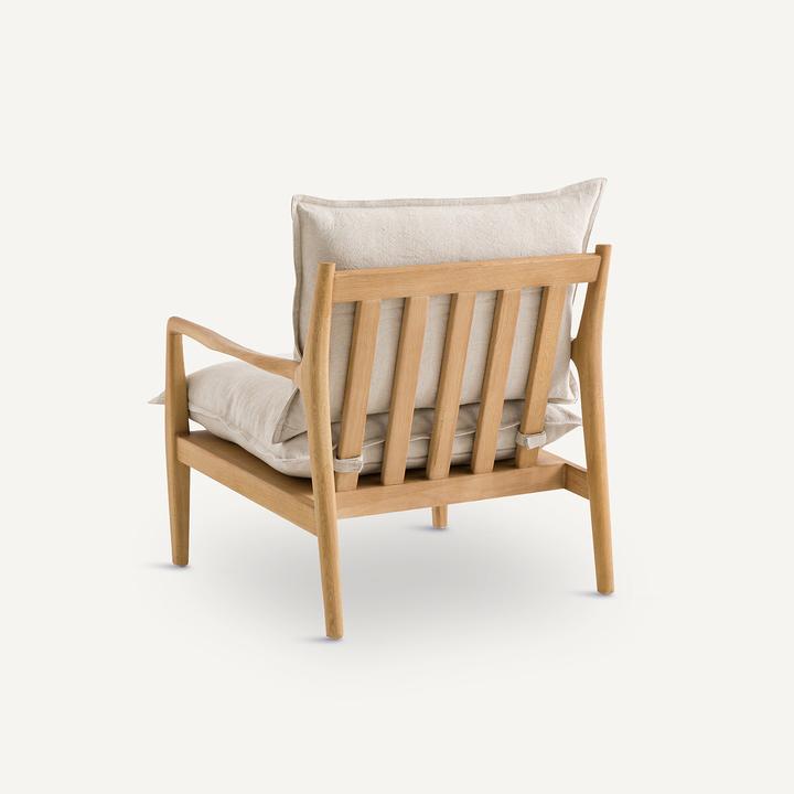 Immagine prodotto AM.PM Dilma