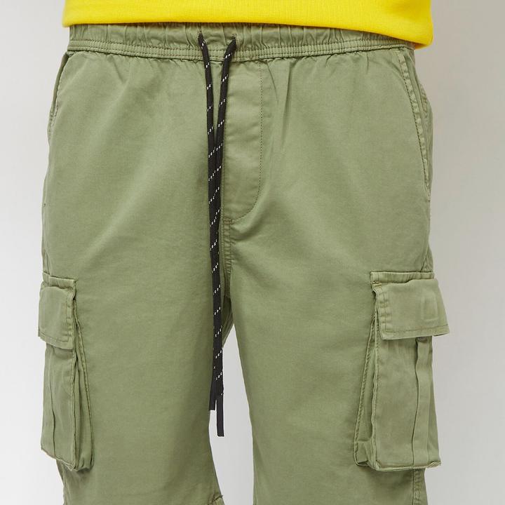 Produktbild Urban Classics Cargo Shorts (S)