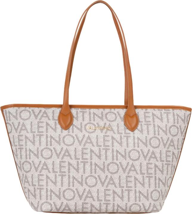 Immagine prodotto Valentino Logo Shopping Bag (16 l)
