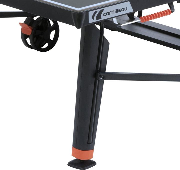 Image du produit Cornilleau 700X