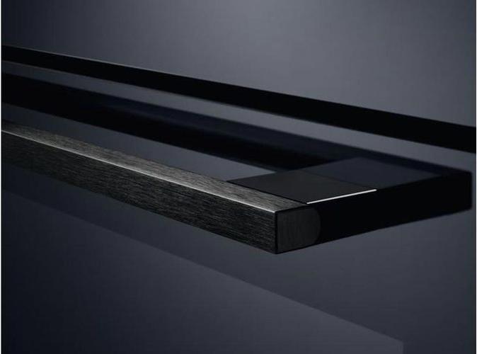 Produktbild Electrolux EB7L5XDSP