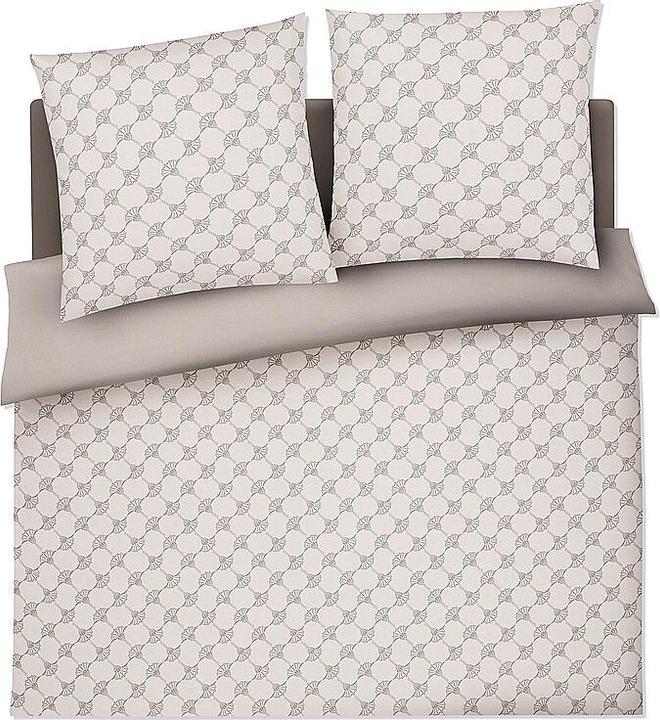 Image du produit Joop! Living Cornflower Double (Set de linge de lit, 200 x 200 cm, 70 x 90 cm)