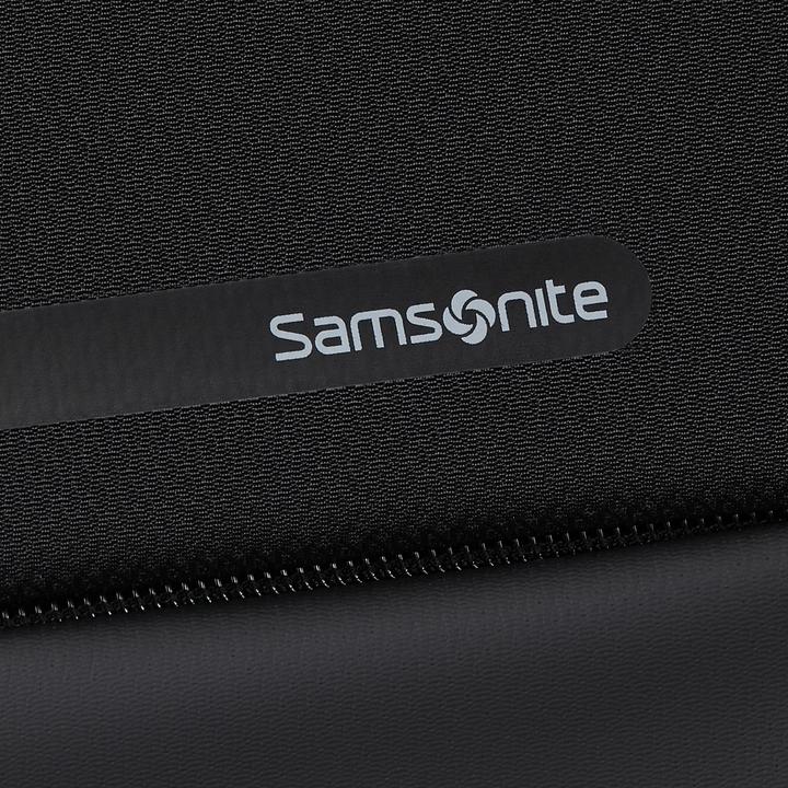 Actual product image Samsonite Moderny Laptop Briefcase (15.60")