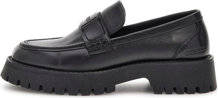 Actual product image Guess Gorizia II (44)