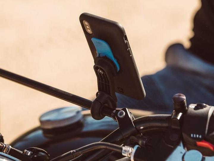 Image du produit Quad Lock Extension Arm