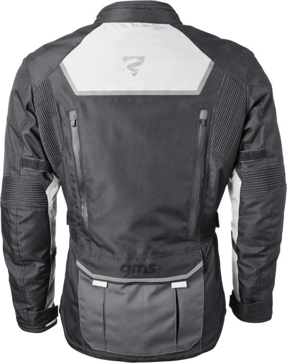 Actual product image GMS Veste (Men, S)