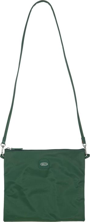 Immagine prodotto Brics Positano Weekender Reisetasche 43 cm (21 l)