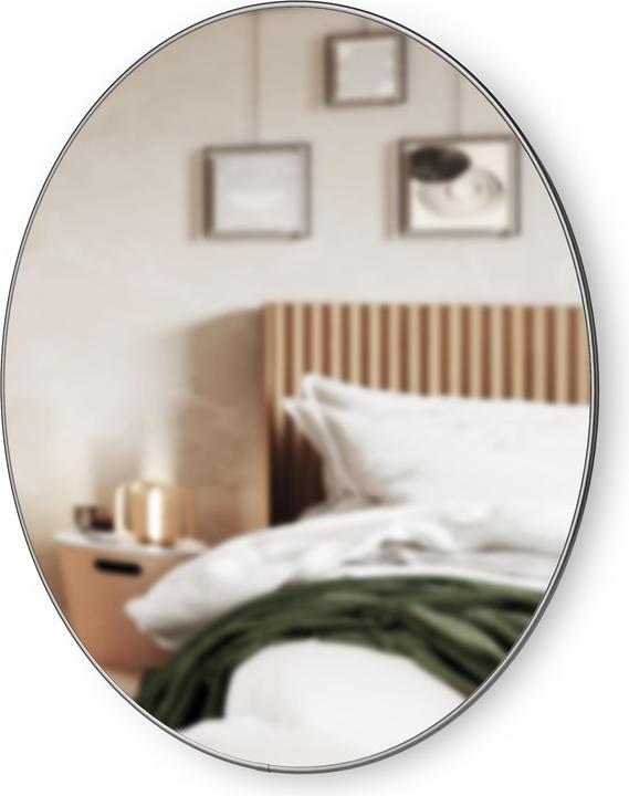 Produktbild Umbra Hubba