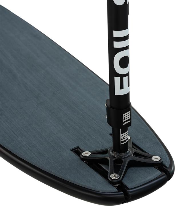 Immagine prodotto Foil Scoot Tavola, prolunga e maniglia