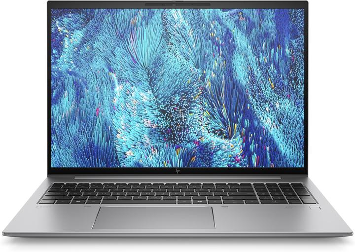 Actual product image HP G11 (16", 1000 GB, 32 GB, Eng. Int., Intel Core Ultra 7 155H)