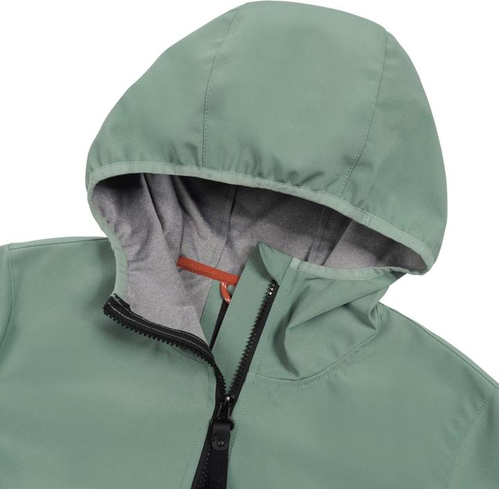 Actual product image Icepeak Albany (38)