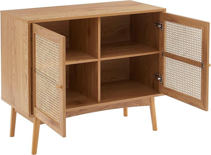 Image du produit Baita Ines (90 x 40 x 75 cm)