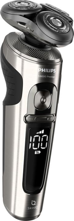 Immagine prodotto Philips Rasoio S9000