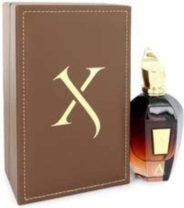 Actual product image XerJoff Alexandria II (Eau de parfum, 30 ml)