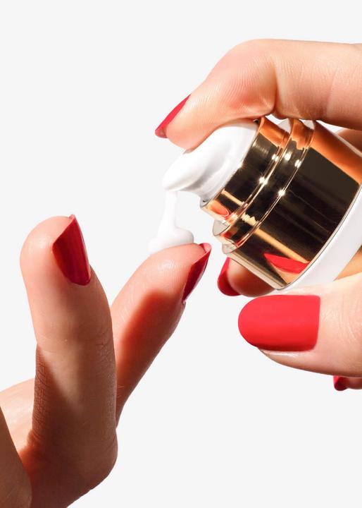 Actual product image Venira Acne Cream - 30 Ml (30 ml)