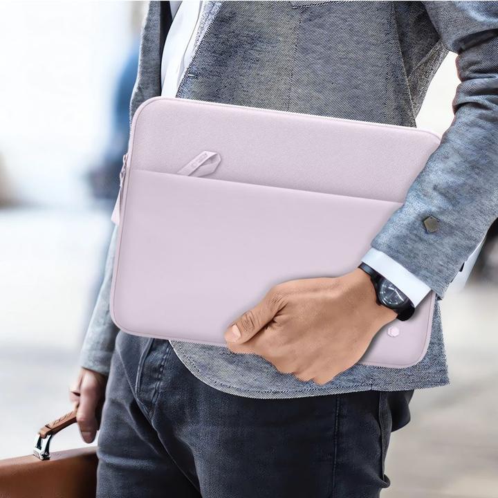 Image du produit Tech-Protect Sleeve Laptop 15-16 Blass (16")