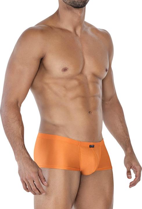 Produktbild Cut4men Herren-Shorts in kupfer (S)