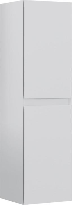 Produktbild Homitis Nest 40 v2 Bathroom Cabinet (40 x 32 x 138 cm)