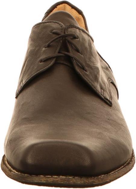 Produktbild Think! Schnürschuhe (40)