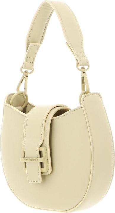 Immagine prodotto Valentino Dejavu RE Crossover Bag