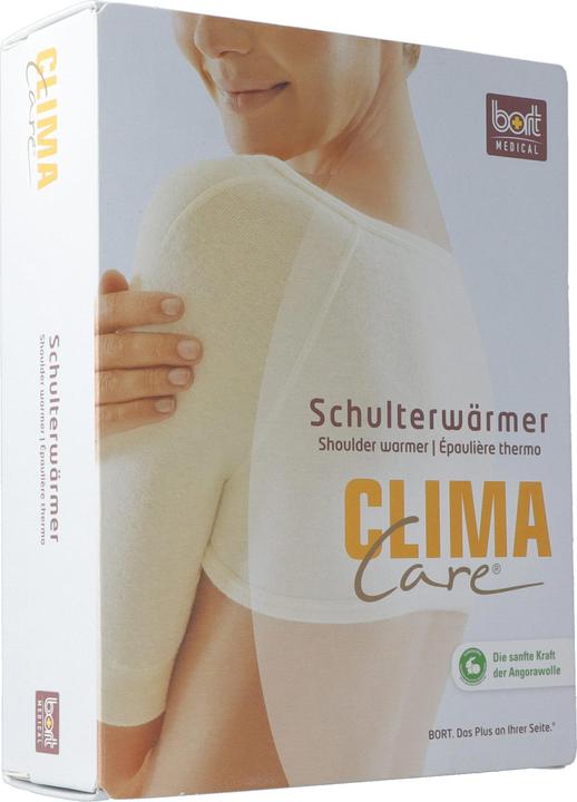 Produktbild Bort Medical Climacare (L)