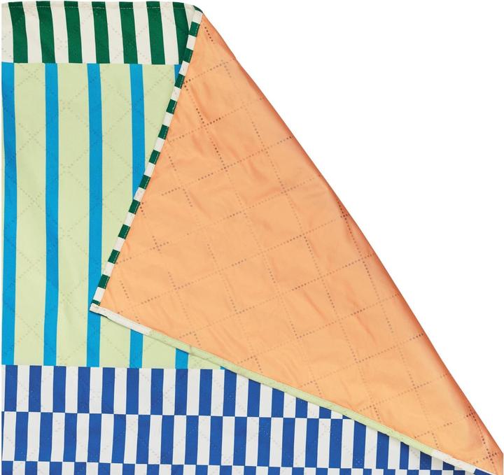 Image du produit Dock & Bay Serviette de bain Picnic Blanket