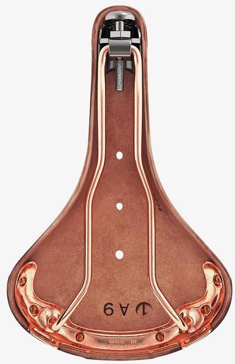 Immagine prodotto Brooks England B17 Speciale