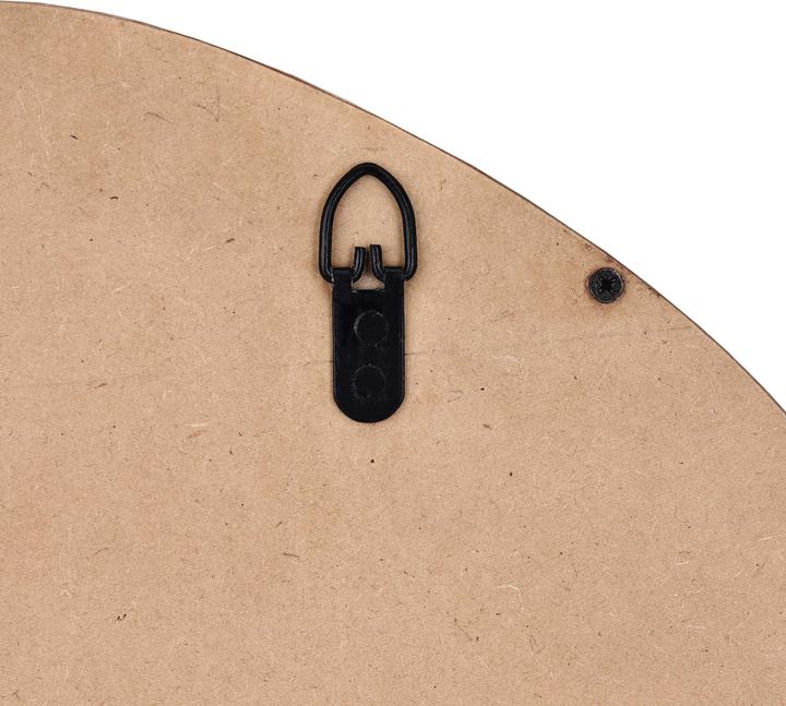 Image du produit EGLO Bani (55 x 40 cm)