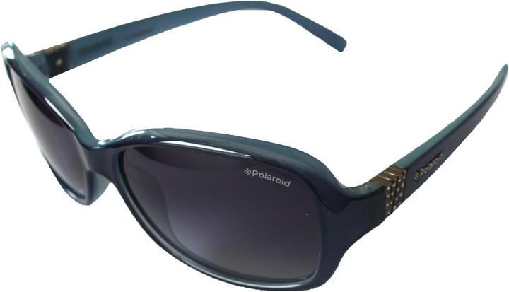 Produktbild Polaroid Puswj Dk Lt Blue