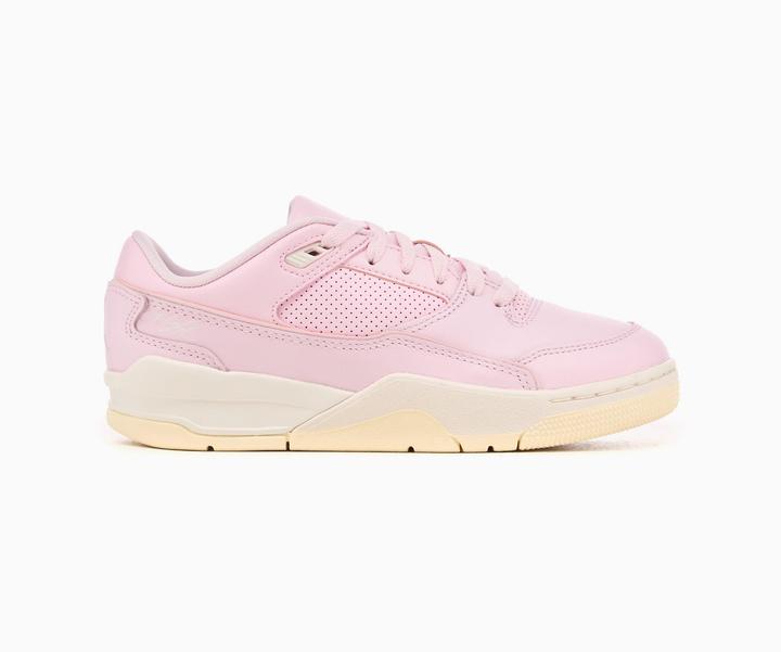 Produktbild Jordan Flight Court (GS) (36)