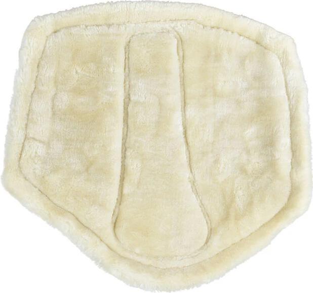 Produktbild Weatherbeeta Tough-Tec Comfy Brushing Boots