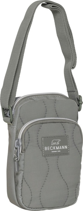 Image du produit Beckmann Sac à bandoulière