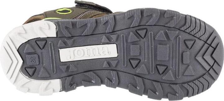 Image du produit Joma SLake Sandalen (30)