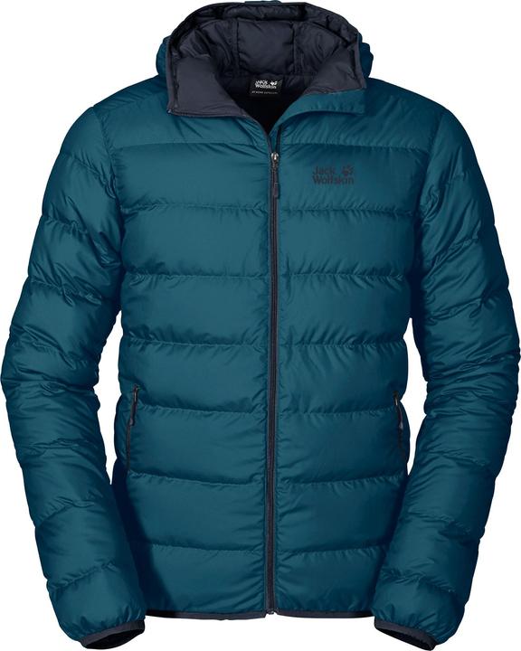 Produktbild Jack Wolfskin Helium (3XL, M)