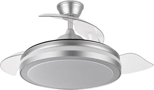 Produktbild Levitantes Ventilatore Levitante
