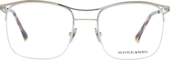 Produktbild Scotch & Soda Brille
