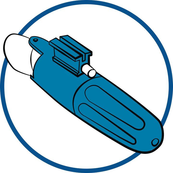 Productafbeelding Playmobil De Ark van Noach (9373, Playmobil Wild Leven)