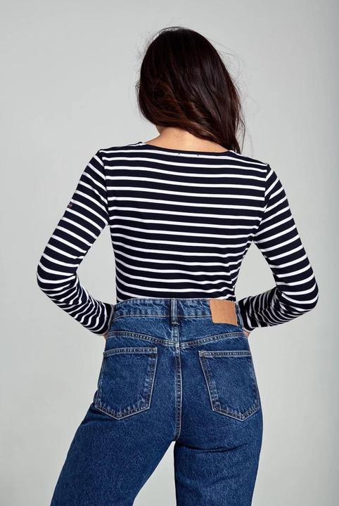 Produktbild Armor Lux lesconil (S)