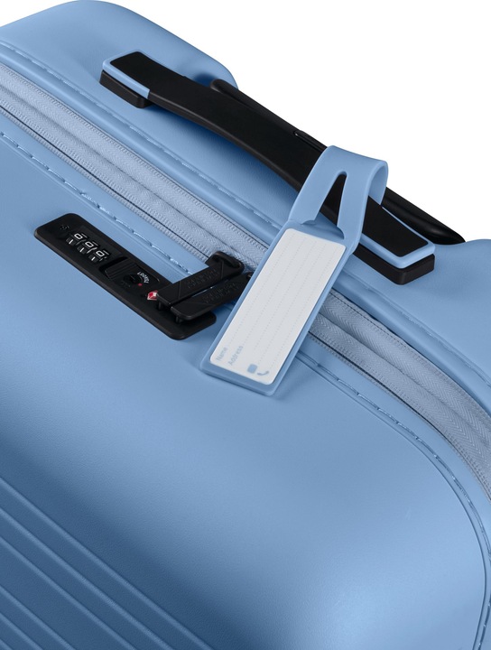 Immagine prodotto American Tourister Novastream (64 l, L (90 - 115l))