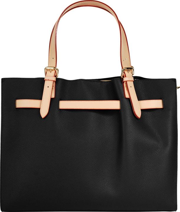 Image du produit Bugatti Handtasche ELLA