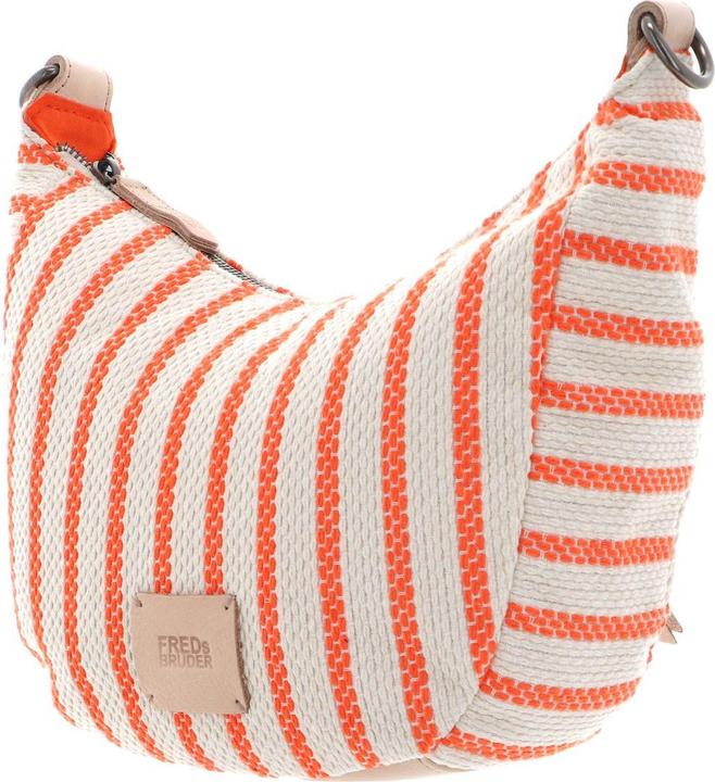 Produktbild FredsBruder Ternal Crossbody Bag