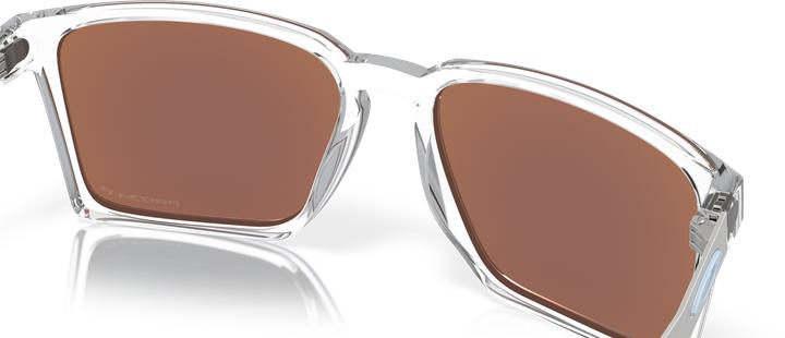 Produktbild Oakley Exchange Sun