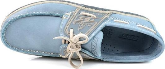 Actual product image TBS Globek 5874-43 (43)