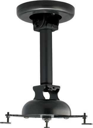Sanus VMPR1B Beamer Deckenhalterung (Decke)