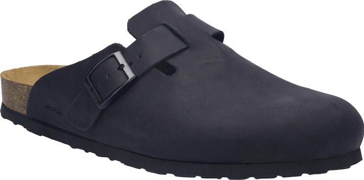 Josef Seibel 14304-6613